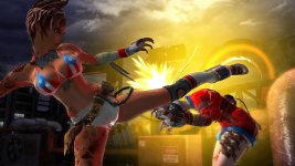 Girl Fight 15.jpg