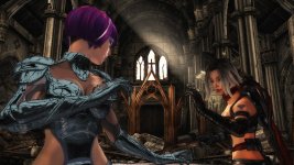 Girl Fight 17.jpg