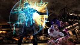 Girl Fight 18.jpg