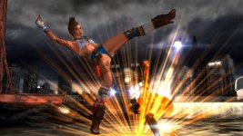 Girl Fight 19.jpg