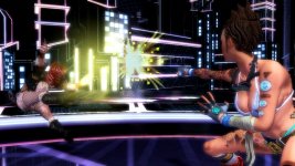 Girl Fight 20.jpg