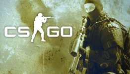 csgo-logo-01.jpg