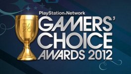 gamerschoice.jpg gamerschoice.jpg
