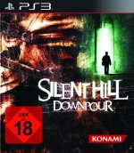 Silent Hill.jpg Silent Hill.jpg
