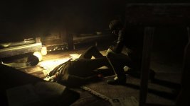 RE 6 (1).jpg