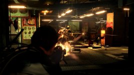 RE 6 (2).jpg