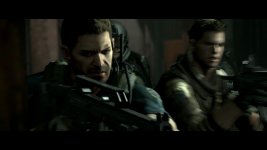 RE 6 (3).jpg
