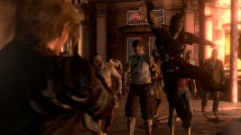 RE 6 (4).jpg