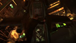 RE 6 (5).jpg