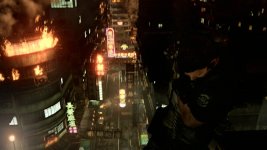 RE 6 (7).jpg
