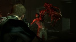 RE 6 (8).jpg