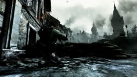 RE 6 (9).jpg