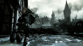 RE 6 (10).jpg