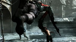 RE 6 (13).jpg