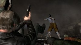 RE 6 (11).jpg