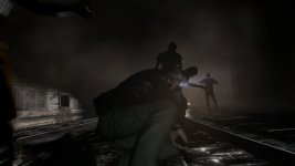 RE 6 (12).jpg