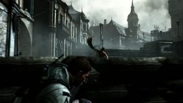 RE 6 (15).jpg
