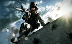 Battlefield 3.jpg