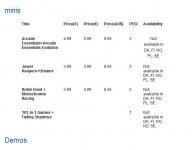 Store 10.JPG