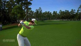 Tiger Woods.jpg Tiger Woods.jpg