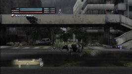 Tokyo Jungle (15).jpg Tokyo Jungle (15).jpg