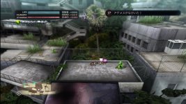 Tokyo Jungle (17).jpg Tokyo Jungle (17).jpg