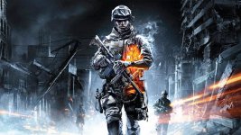 battlefield-3-kein-vertrieb-ueber-steam.jpg battlefield-3-kein-vertrieb-ueber-steam.jpg