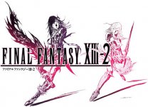 news_2011_01_18_final-fantasy-xiii-2-logo.jpg