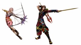 Fight In Style Pack.jpg