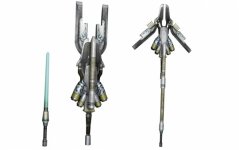 Noel's Weapon_Catastrophe Blade.jpg