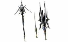 Noel's Weapon_Muramasa.jpg