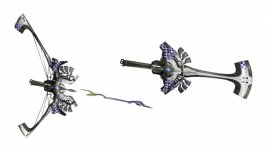 Serah's Weapon_Seraphic Wing.jpg