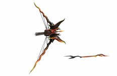 Serah's Weapon_Genji Bow.jpg