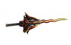 Serah's Weapon_Genji Bow_Seite.jpg