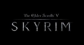 The_elder_scrolls_5-1.jpg