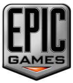 1101526-epic_logo_large.png
