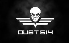 DUST514.jpg