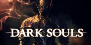 darksouls-headerpic.jpg darksouls-headerpic.jpg
