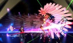 Persona 4 (1).jpg