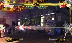 Persona 4 (2).jpg