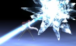 Persona 4 (3).jpg