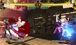 Persona 4 (4).jpg