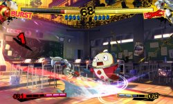 Persona 4 (5).jpg