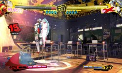 Persona 4 (6).jpg
