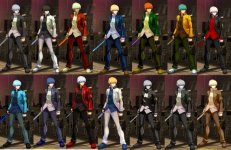 Persona 4 (7).jpg