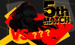 Persona 4 (8).jpg