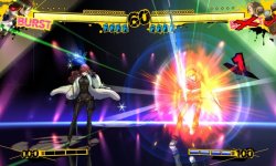 Persona 4 (10).jpg