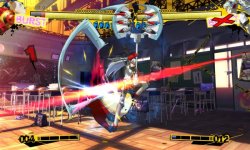 Persona 4 (13).jpg