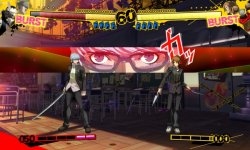 Persona 4 (15).jpg