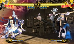 Persona 4 (16).jpg
